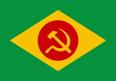 Brazil_comunista