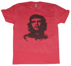 che-guevara-front-hr